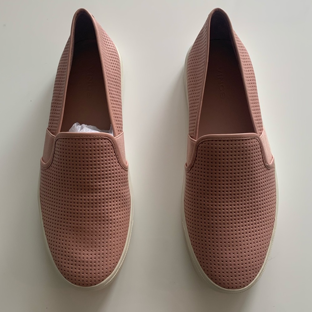 Vince Blair Sneaker